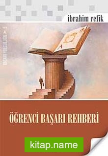 Öğrenci Başarı Rehberi