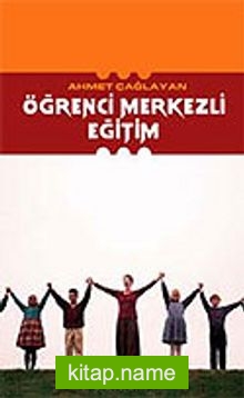 Öğrenci Merkezli Eğitim