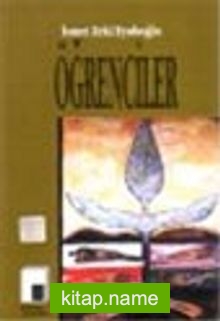 Öğrenciler (Gençlik Anıları)