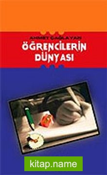 Öğrencilerin Dünyası