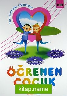 Öğrenen Çocuk / Eğitici ve Öğretici Uygulama Etkinlikleri