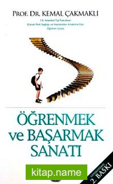 Öğrenmek ve Başarmak Sanatı