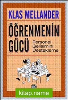 Öğrenmenin Gücü