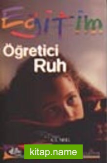 Öğretici Ruh