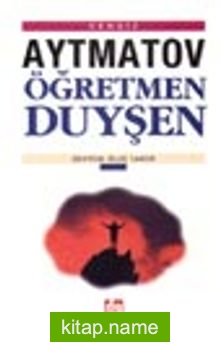 Öğretmen Duyşen