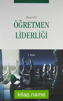 Öğretmen Liderliği