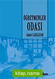 Öğretmenler Odası