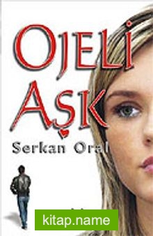 Ojeli Aşk