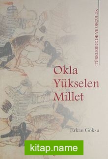 Okla Yükselen Millet