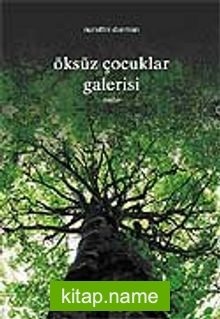 Öksüz Çocuklar Galerisi