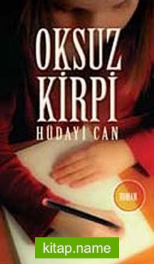 Oksuz Kirpi küçük boy