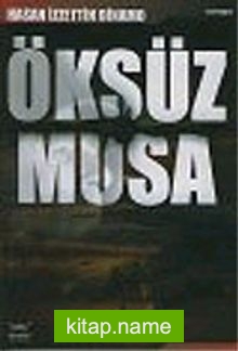 Öksüz Musa