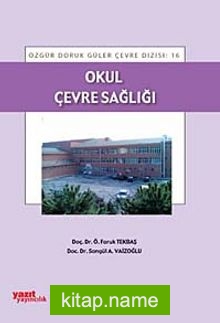 Okul Çevre Sağlığı