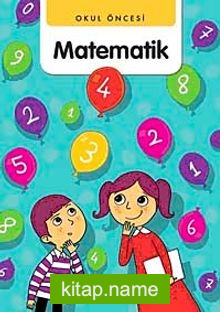 Okul Öncesi Matematik