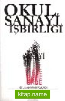 Okul Sanayi İşbirliği