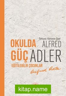 Okulda Güç Eğitilebilir Çocuklar