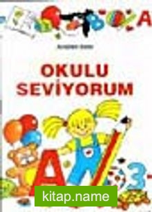 Okulu Seviyorum