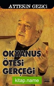 Okyanus Ötesi Gerçeği