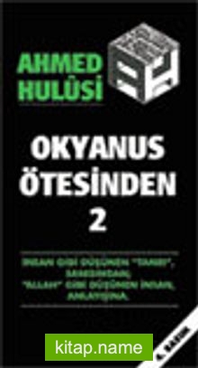 Okyanus Ötesinden 2