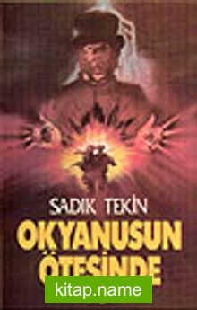 Okyanusun Ötesinde