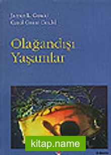 Olağandışı Yaşamlar