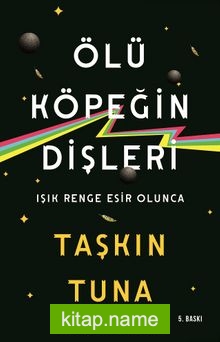 Ölü Köpeğin Dişleri