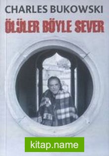 Ölüler Böyle Sever