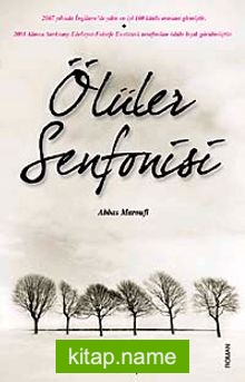 Ölüler Senfonisi