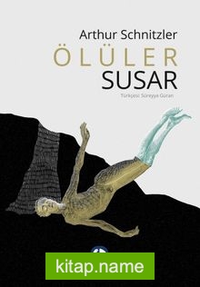 Ölüler Susar