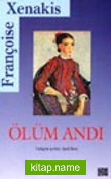 Ölüm Andı