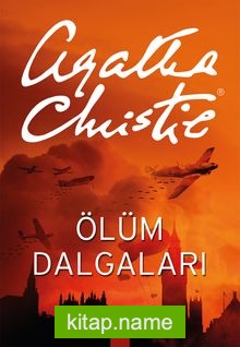 Ölüm Dalgaları