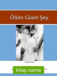 Ölüm Güzel Şey