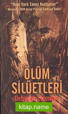 Ölüm Silüetleri