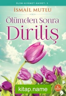 Ölümden Sonra Diriliş