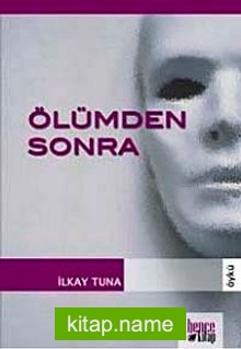 Ölümden Sonra