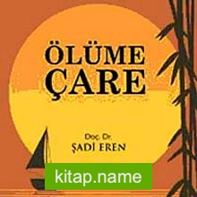 Ölüme Çare