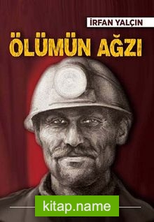 Ölümün Ağzı