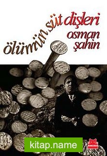 Ölümün Süt Dişleri