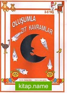Oluşumla Zıt Kavramlar