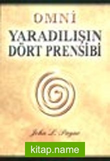 Omni Yaradılışın Dört Prensibi