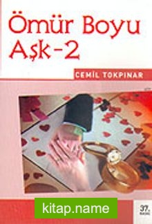 Ömür Boyu Aşk-2