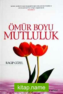 Ömür Boyu Mutluluk