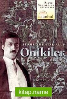 Onikiler