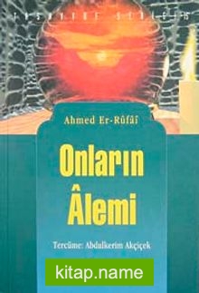 Onların Alemi