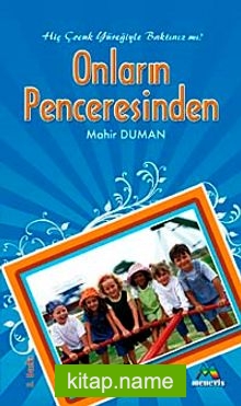 Onların Penceresinden