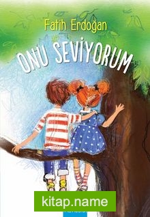 Onu Seviyorum