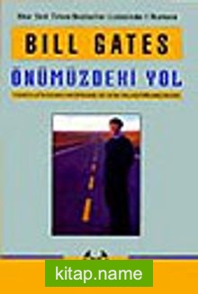 Önümüzdeki Yol