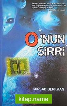 O’nun Sırrı