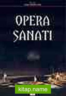 Opera Sanatı