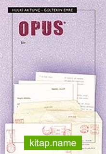 Opus